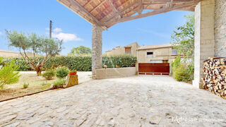  Maison  vendre 12 pices 444 m