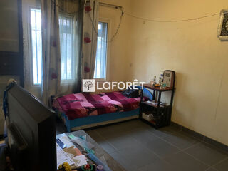  Appartement à vendre 4 pièces 66 m²