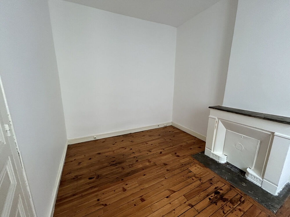 Vente Appartement Appartement Villeurbanne 1 pièce(s) 18 m2 Villeurbanne