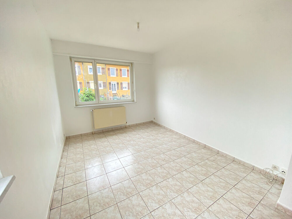 Maison Cernay 5 pièce(s) 105 m2