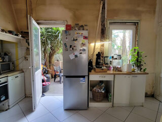  Maison � vendre 4 pi�ces 94 m�