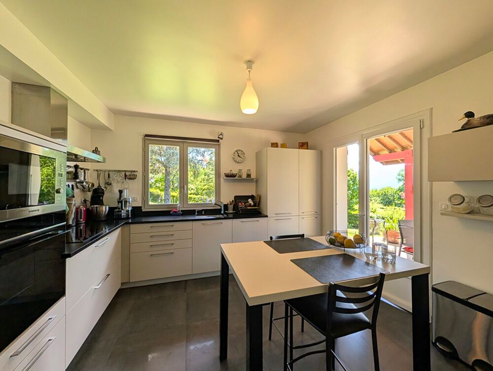 � vendre  Maison Aix-les-Bains (73100)