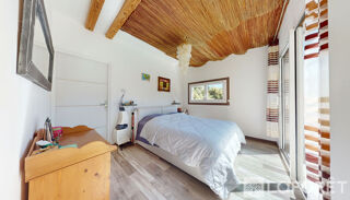  Maison à vendre 7 pièces 190 m²