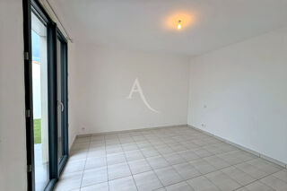  Maison � vendre 4 pi�ces 116 m�