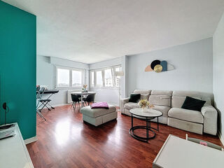  Appartement  vendre 3 pices 78 m