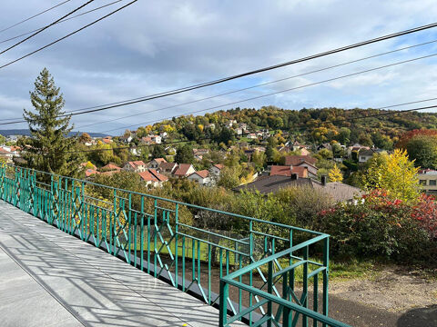  Maison  vendre 7 pices 189 m