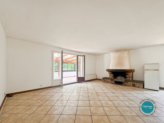  Maison à vendre 6 pièces 147 m²
