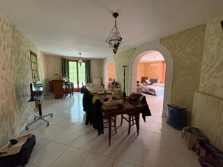  Maison  vendre 7 pices 160 m