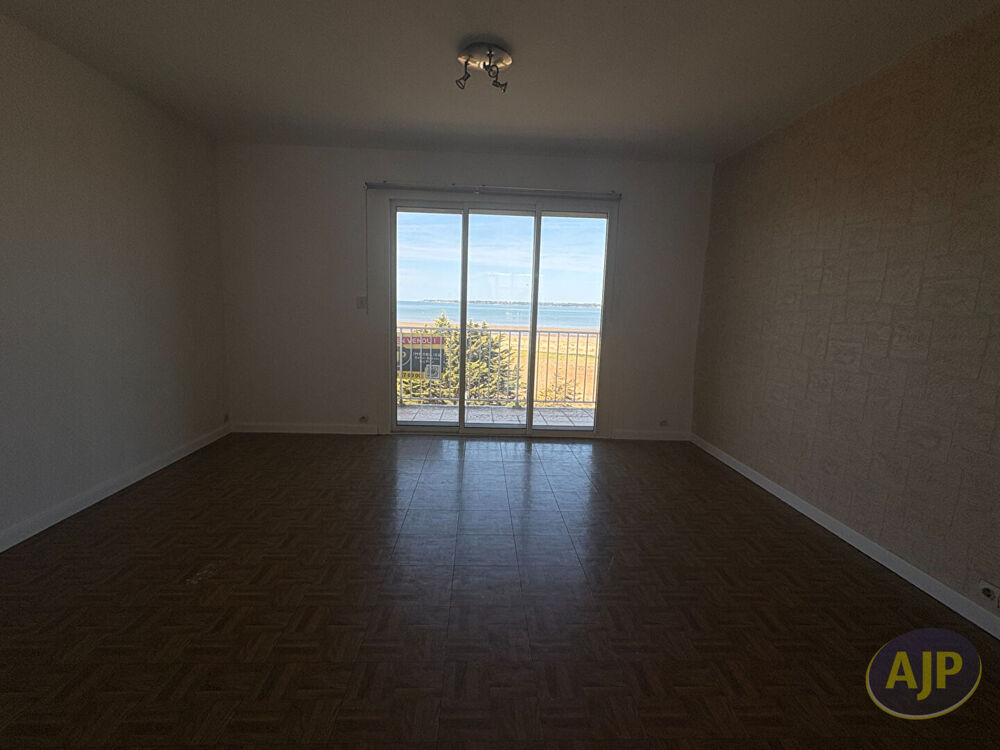 Vente Appartement SAINT BREVIN LES PINS Saint brevin les pins