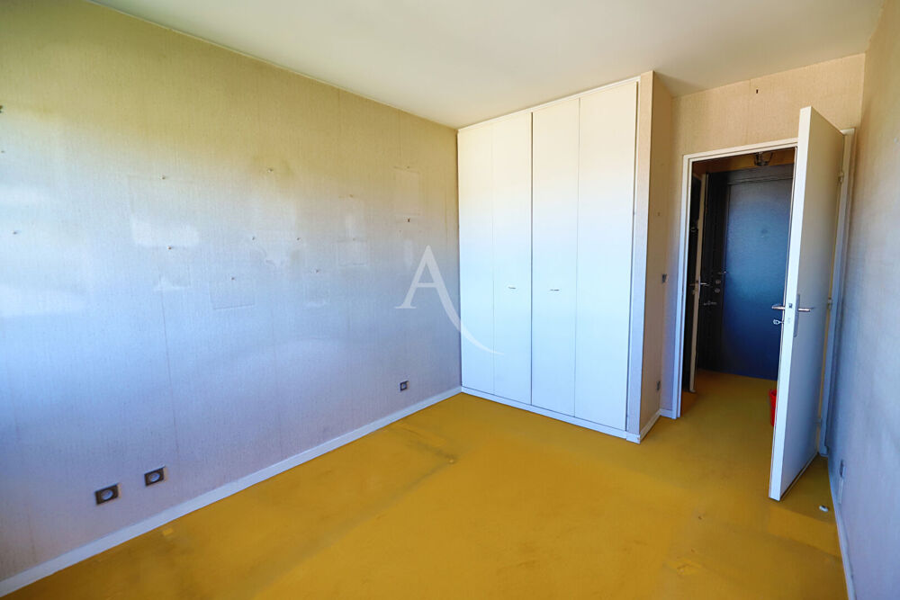 � vendre  Appartement Le Pecq (78230)