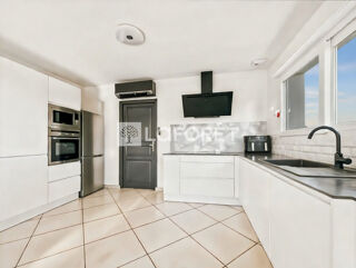  Maison � vendre 7 pi�ces 163 m�