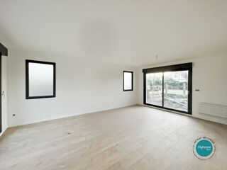  Maison � vendre 5 pi�ces 86 m�