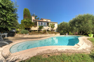  Maison  vendre 5 pices 148 m