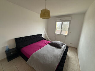  Maison à louer 5 pièces 90 m²