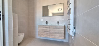  Maison � vendre 4 pi�ces 115 m�