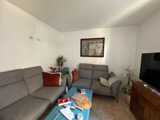  Immeuble � vendre 10 pi�ces 203 m�