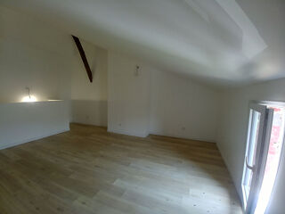  Maison à vendre 5 pièces 125 m²