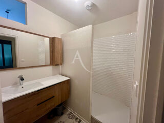  Appartement � louer 2 pi�ces 63 m�