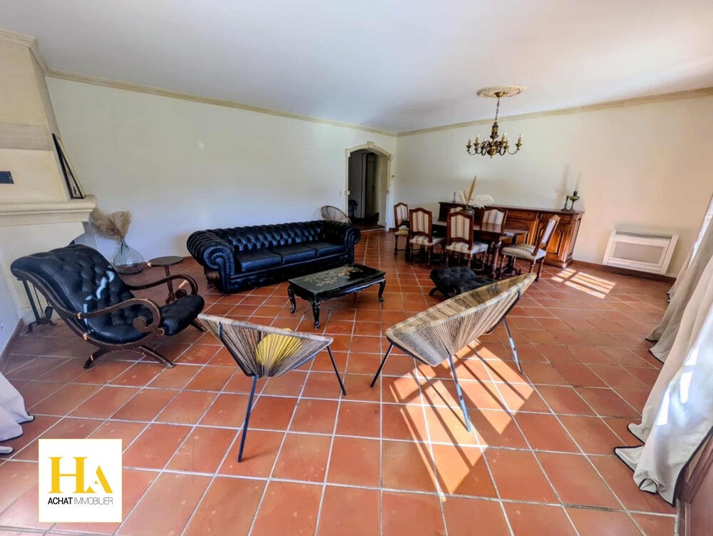 � vendre  Maison Grasse (06130)