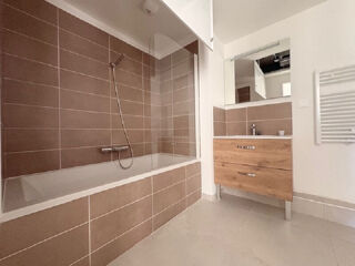  Appartement à vendre 3 pièces 68 m²