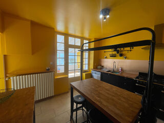  Maison à vendre 9 pièces 320 m²