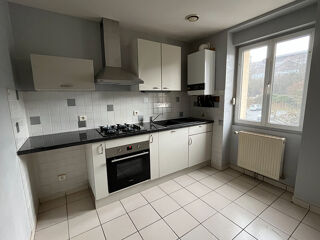  Appartement � louer 3 pi�ces 65 m�