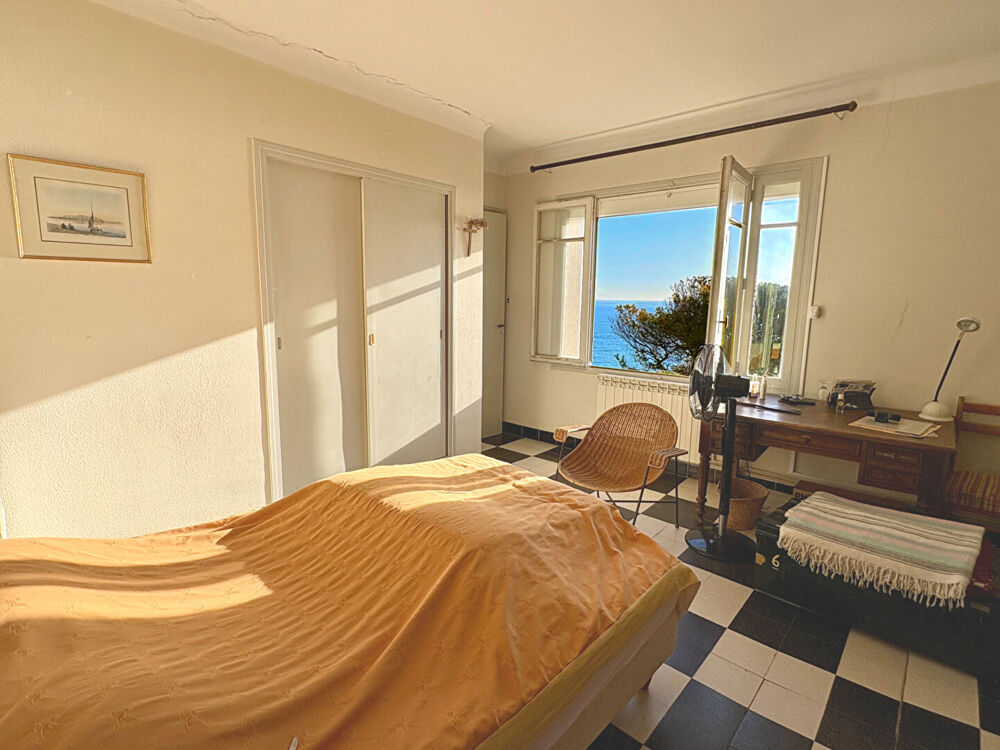 � vendre  Maison S�te (34200)