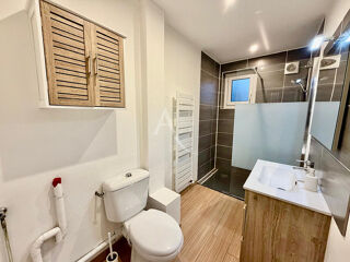  Maison  vendre 3 pices 92 m