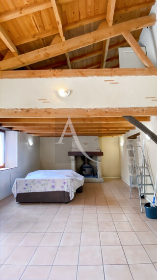  Maison � vendre 5 pi�ces 130 m�