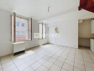  Appartement à louer 2 pièces 36 m²