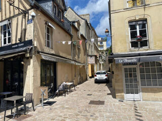  Immeuble  vendre 10 pices 301 m