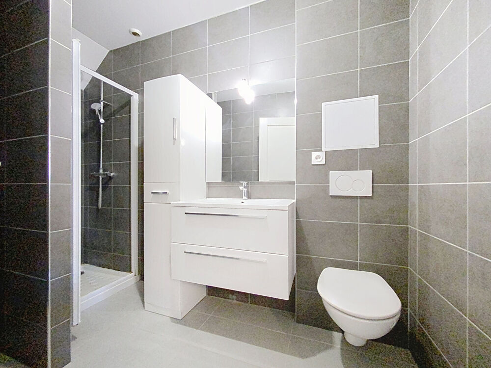Location Maison Maison de ville Montlhéry Montlhery
