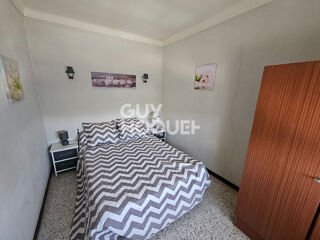  Appartement à vendre 4 pièces 68 m²