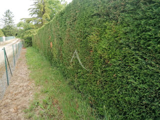  Terrain � vendre 914 m�