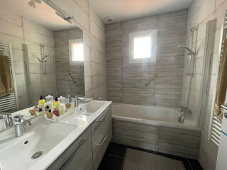  Maison  vendre 4 pices 96 m