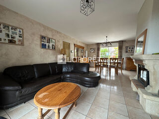  Maison � vendre 4 pi�ces 102 m�