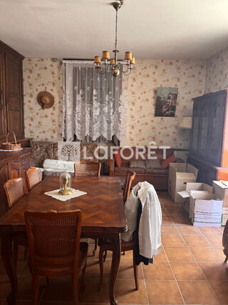Vente Maison Maison en pierre sur 304m² de terrain Gourdon 5 pièce(s) 185 m2 Gourdon