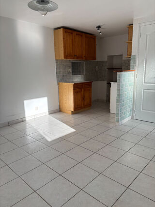 Location Maison A LOUER - Maison - Péaule - 1 chambre - 46M2 Peaule