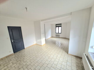  Maison à vendre 7 pièces 113 m²