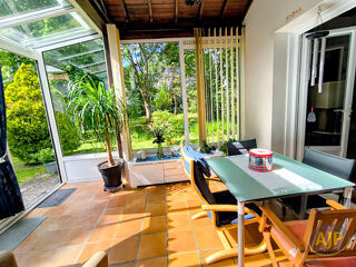  Maison à vendre 7 pièces 173 m²