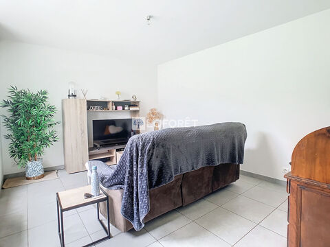  Maison � louer 6 pi�ces 135 m�