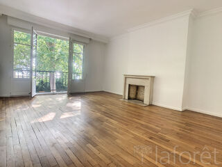  Appartement à louer 2 pièces 52 m²