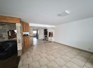  Maison à vendre 6 pièces 200 m²