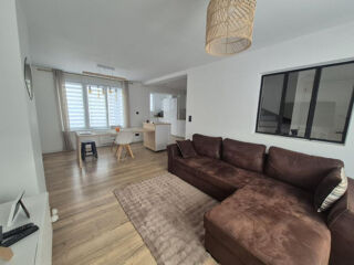  Maison � vendre 5 pi�ces 80 m�
