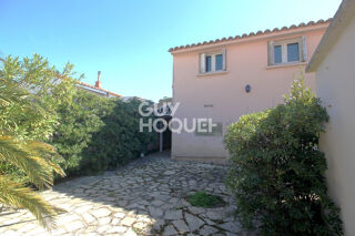  Maison � vendre 6 pi�ces 97 m�