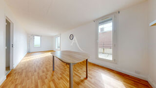  Appartement � louer 5 pi�ces 106 m�