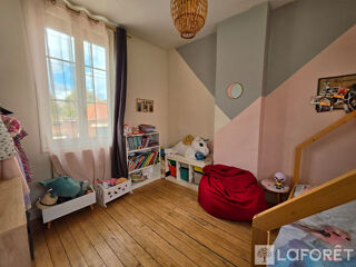  Maison à vendre 6 pièces 108 m²