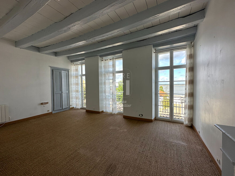 Maison 6 pièces 176 m² · à Paimboeuf · 176 m² · 280 000 €