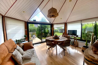  Maison  vendre 5 pices 232 m