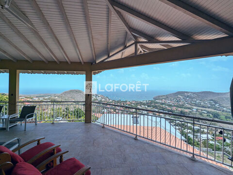  Appartement � louer 4 pi�ces 100 m�